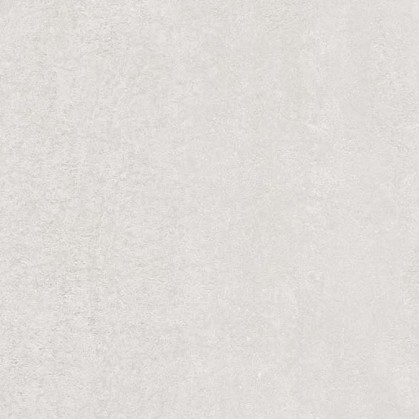 Sandy Grey Cream 120x120 Matt (6мм)