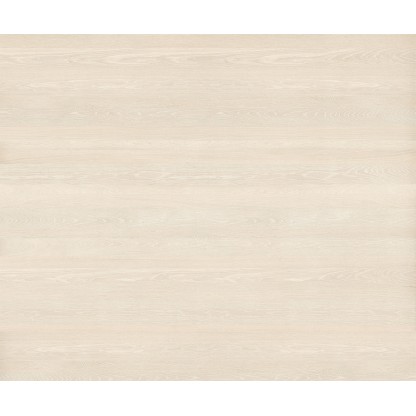 Woodbreak Larch 120x300 Matt (6 мм)