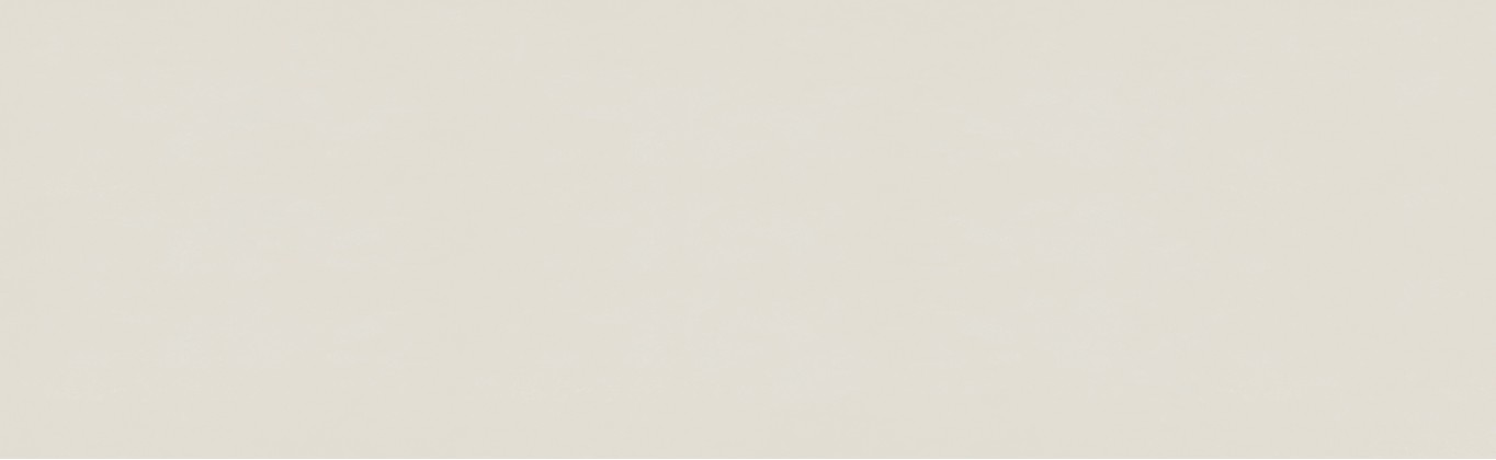 Microcement бежевый 80x260