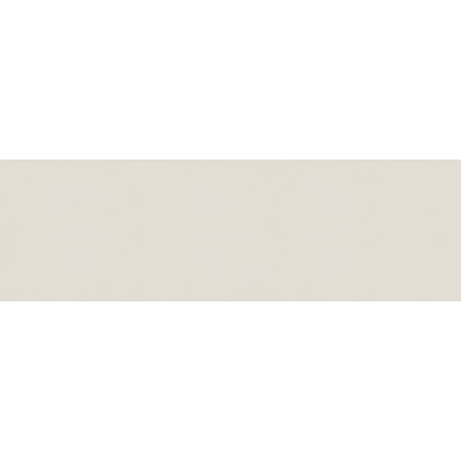 Microcement бежевый 80x260