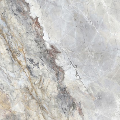 Vendome 120x120 Nature (6 мм)