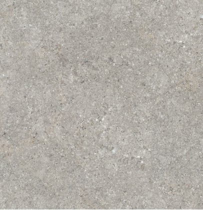Barsoom Taupe M 60x60