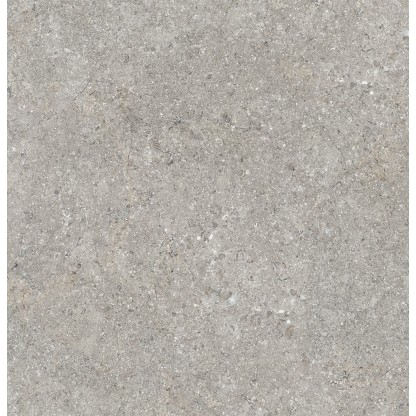 Barsoom Taupe M 60x60