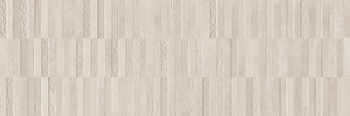 Textures Natural 33,3x100