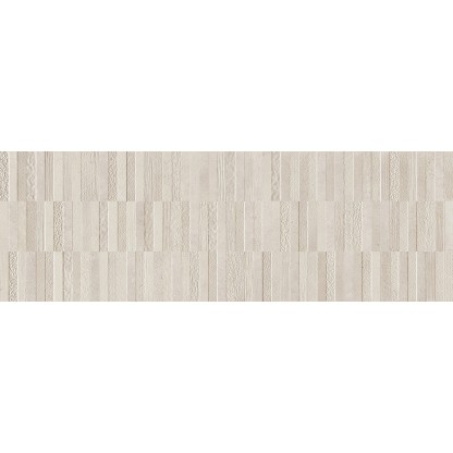 Textures Natural 33,3x100