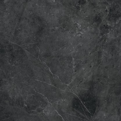 Nero Velluto 120x120 Polished (6 мм)