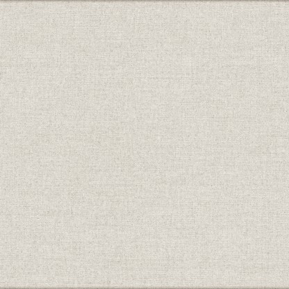 Tailor Bone 59,6x150