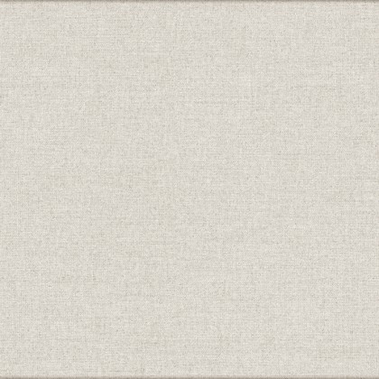 Tailor Bone 59,6x150