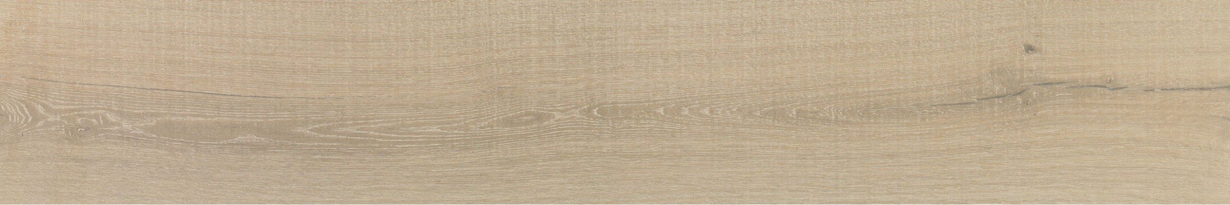 Vancouver Moka 25x150 (5P/C)