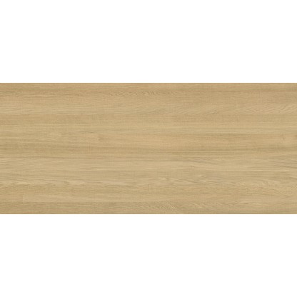 Cadore Arce 120x270 Nature (6 мм) 01