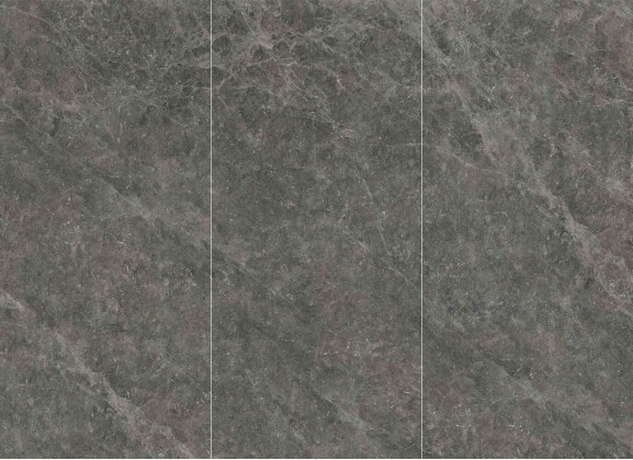 Florentines Ash 120x260 Polished (6 мм)