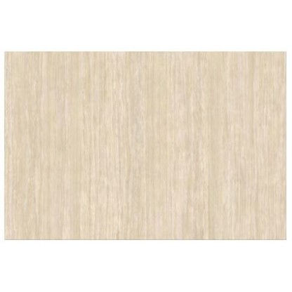 Travertine Roman 160x320 Matt (6 мм)