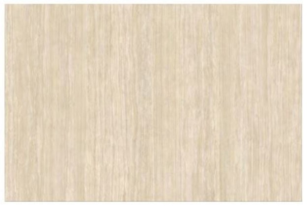 Travertine Roman 160x320 Matt (6 мм)