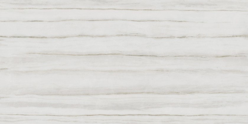 Bianco Lasa 160x320 Polished (6 мм)