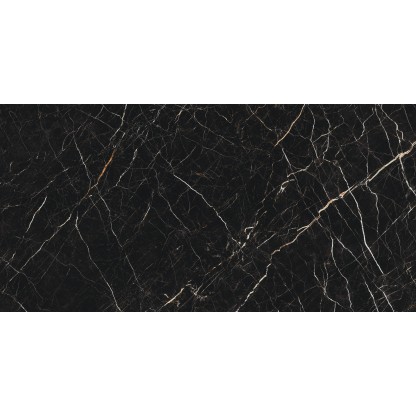 Allure Imperial Black 80x160