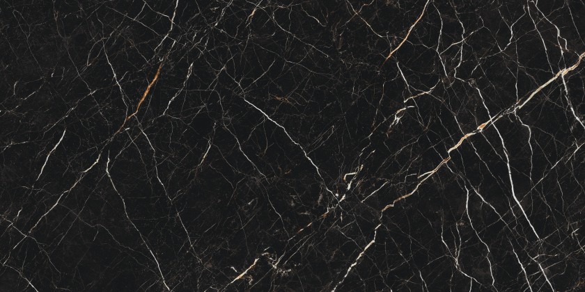 Allure Imperial Black 80x160