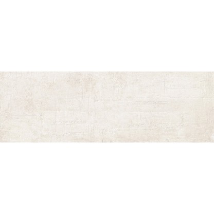 Newport Beige 33,3x100 (5 P/C)