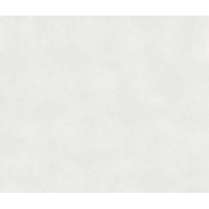 Cleveland White 120x300 Matt (6мм)