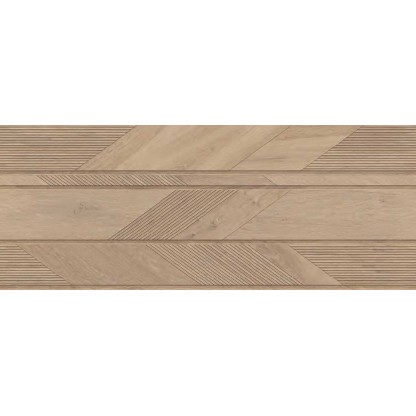 Gent Arrow 3D Arce 59,6x150