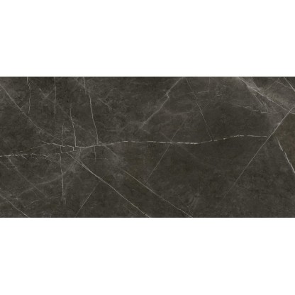 Керамогранит Xlight Dark Polished  (154x328x1,2)