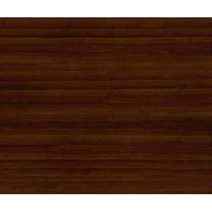 Gotland Walnut 120x300 Matt (6 мм)