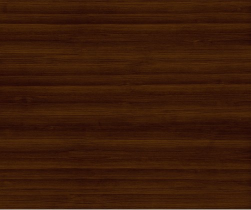 Gotland Walnut 120x300 Matt (6 мм)