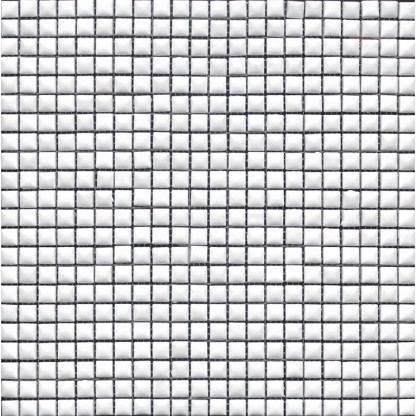 Air White 1,1x1,1 30x30x0,7
