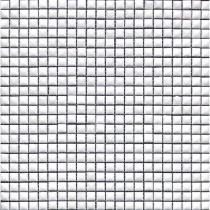 Air White 1,1x1,1 30x30x0,7