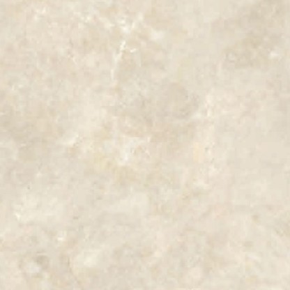 Latte 120x120 Polished (6 мм)