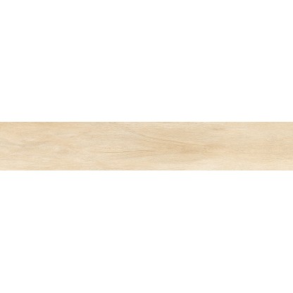 Cedar Matte бежевый 75x150