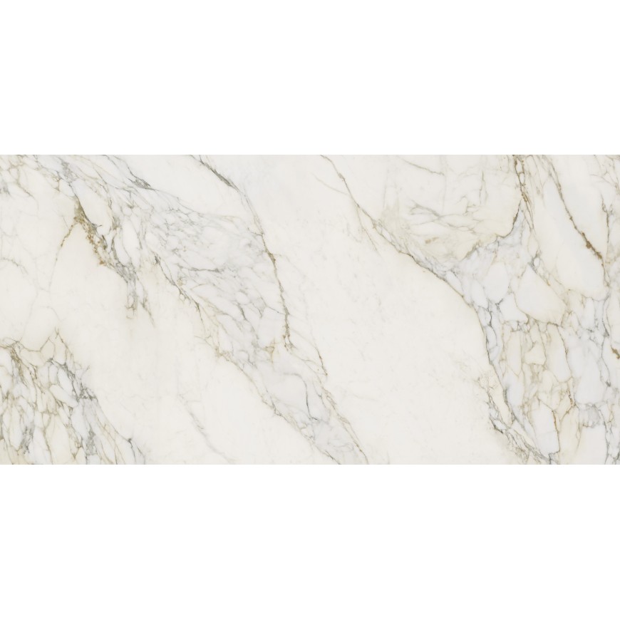 Calacatta Antico 160x320 Nature (12 мм) 01 SR