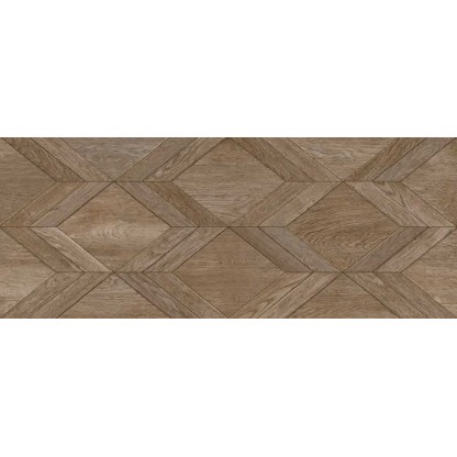 Gent Diamond 3D Roble 59,6x150