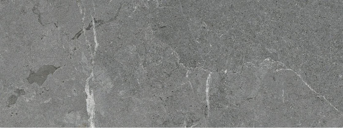 Lucerna Silver 45x120