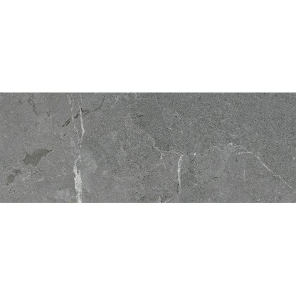 Lucerna Silver 45x120