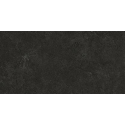 Terre Nero 160x320 Texture (12 мм) 01 SR