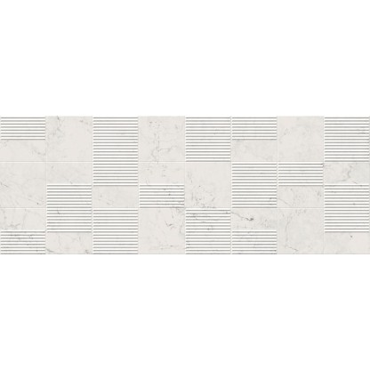 Fontana Matt Queens 45x120