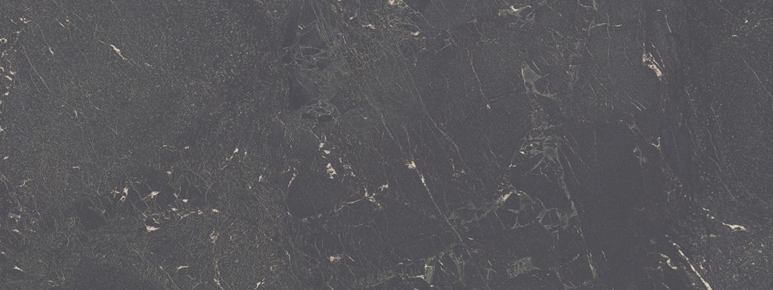 Nolita Marquina 45x120