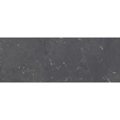 Nolita Marquina 45x120