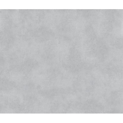 Tecnica Grey 120x300 Matt (6мм)