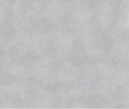 Tecnica Grey 120x300 Matt (6мм)