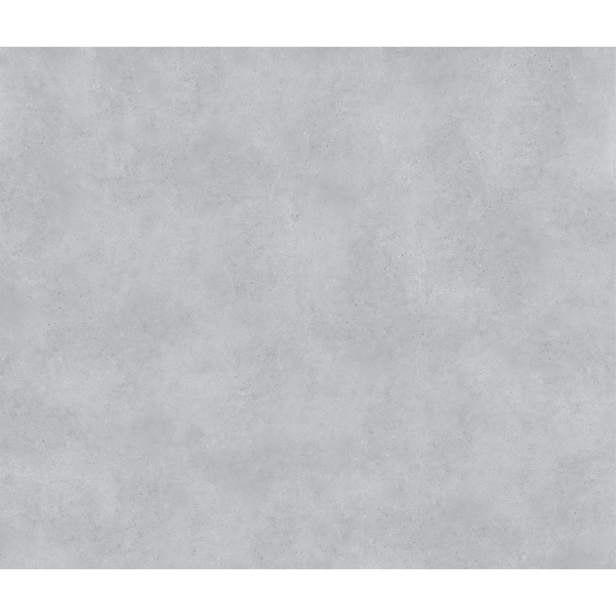 Tecnica Grey 120x300 Matt (6мм)