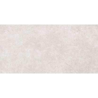 Nosara Bianco-M (А) 75x150