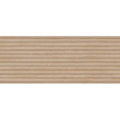 Gent Line 3D Arce 59,6x150