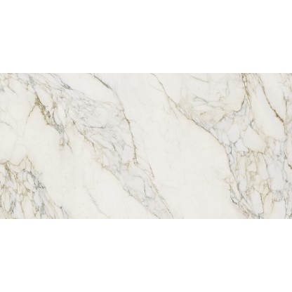 Calacatta Antico 160x320 Nature (6 мм)