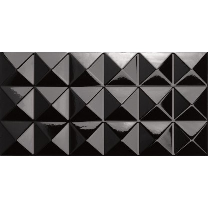 Black Keops 30x60