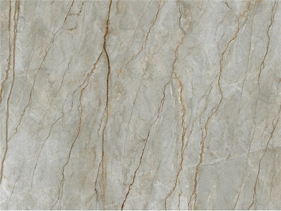 Wild Forest 120x280 Matt (6 мм)