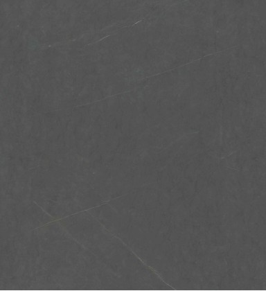 Bulgaria Dark Grey 120x120 Matt (6 мм)