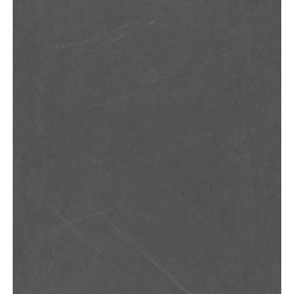Bulgaria Dark Grey 120x120 Matt (6 мм)