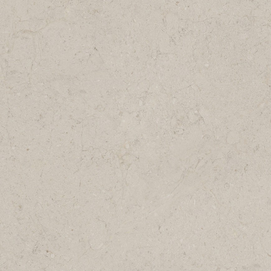 Dorcia Acero L 120x120