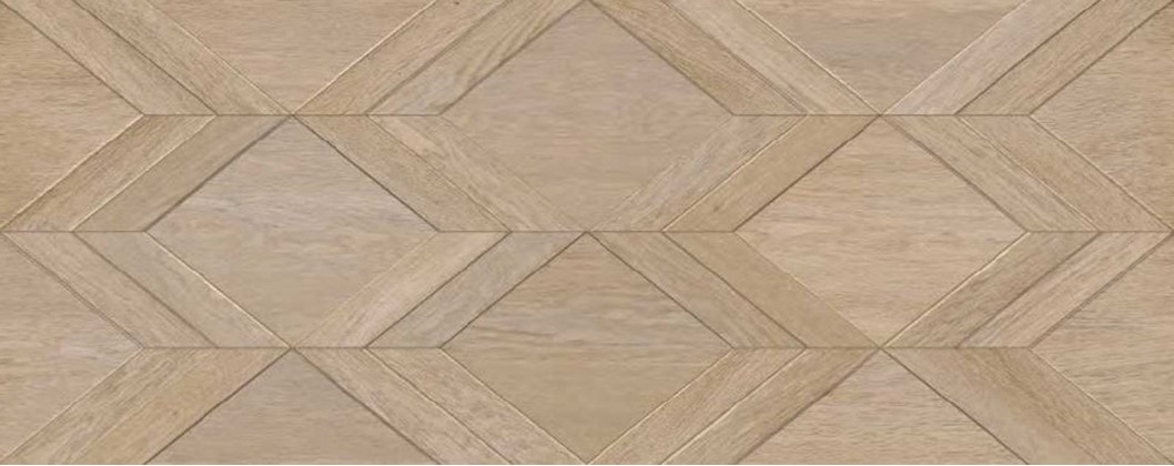 Gent Diamond 3D Arce 59,6x150